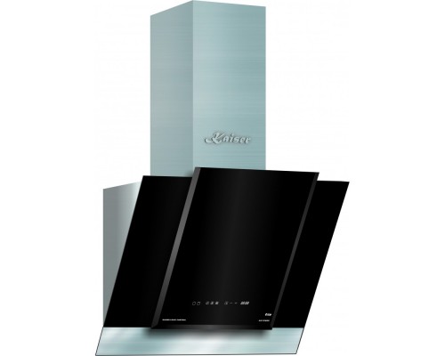 Kaiser AT 8438 F Eco