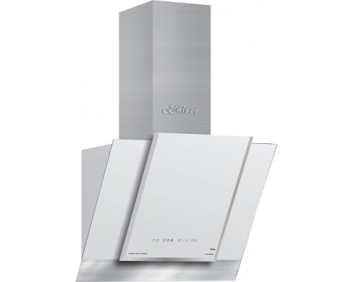 Kaiser AT 6438 FW Eco