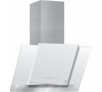 Kaiser AT 8438 FW Eco