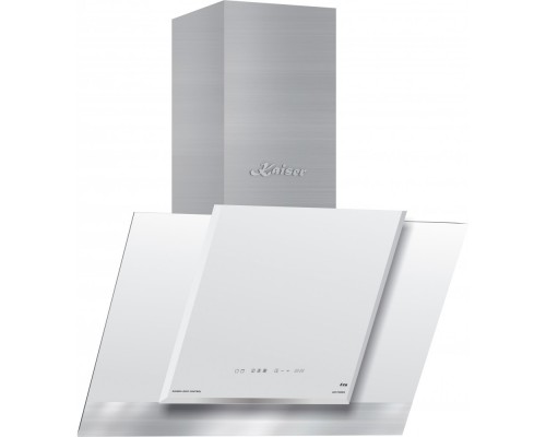 Kaiser AT 8438 FW Eco