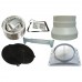Kaiser A 6315 RotEm Eco
