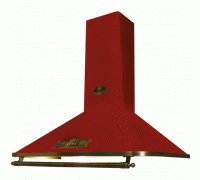 Kaiser A 6315 RotEm Eco
