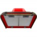 Kaiser A 6315 RotEm Eco