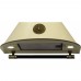 Kaiser A 6423 ElfBE Eco