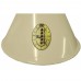Kaiser A 6423 ElfBE Eco