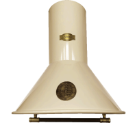 Kaiser A 6423 ElfBE Eco