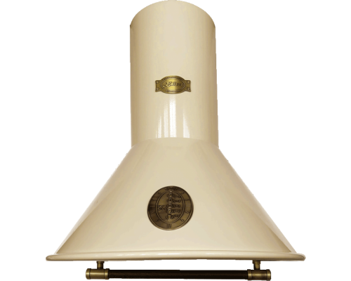 Kaiser A 6423 ElfBE Eco