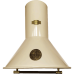 Kaiser A 6423 ElfBE Eco