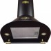 Kaiser A 9423 BE Eco