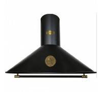 Kaiser A 9423 BE Eco