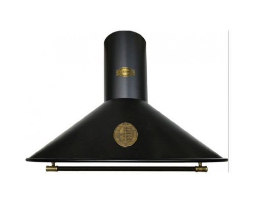 Kaiser A 9423 BE Eco