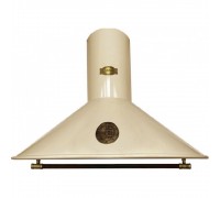 Kaiser A 9423 ElfBE Eco