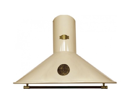 Kaiser A 9423 ElfBE Eco