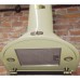 Kaiser A 9423 ElfBE Eco