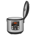 Maunfeld MPMC-1624S