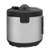 Maunfeld MPMC-1624S