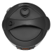 Maunfeld MPMC-1624S