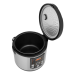 Maunfeld MPMC-1624S