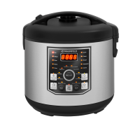 Maunfeld MPMC-1624S