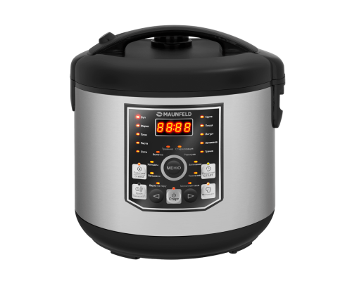 Maunfeld MPMC-1624S