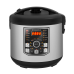 Maunfeld MPMC-1624S