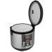Maunfeld MPMC-1624S