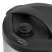 Maunfeld MPMC-1624S