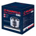 Maunfeld MPMC-1624S