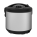 Maunfeld MPMC-1624S