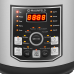 Maunfeld MPMC-1624S