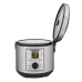 Maunfeld MPMC-1625S