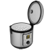 Maunfeld MPMC-1625S