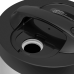 Maunfeld MPMC-1625S