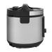 Maunfeld MPMC-1625S