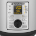 Maunfeld MPMC-1625S