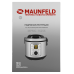 Maunfeld MPMC-1625S