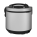 Maunfeld MPMC-1625S
