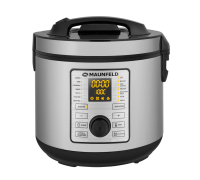 Maunfeld MPMC-1625S