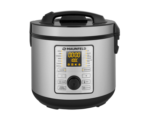 Maunfeld MPMC-1625S