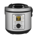 Maunfeld MPMC-1625S