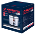 Maunfeld MPMC-1625S