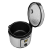 Maunfeld MPMC-1625S