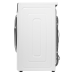 Maunfeld MFWD14106WH03