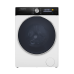 Maunfeld MFWD14106WH03