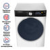 Maunfeld MFWD14106WH03