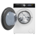 Maunfeld MFWD14106WH03