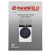 Maunfeld MFWD14106WH03