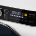 Maunfeld MFWD14106WH03