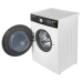Maunfeld MFWD14106WH03