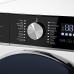 Maunfeld MFWD14106WH03